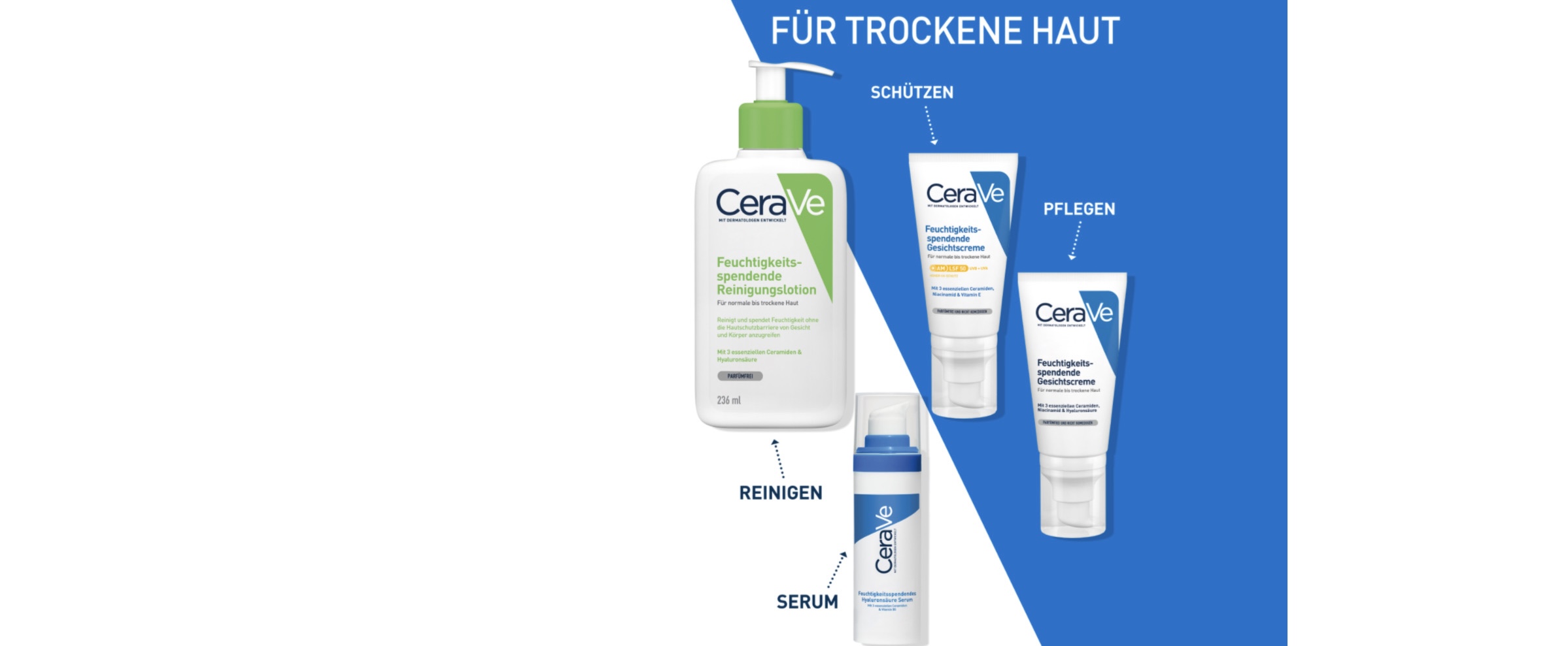 CeraVe